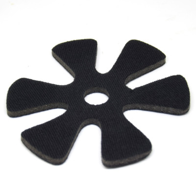 Mousse Casque - S ONE Lifer - Dessus