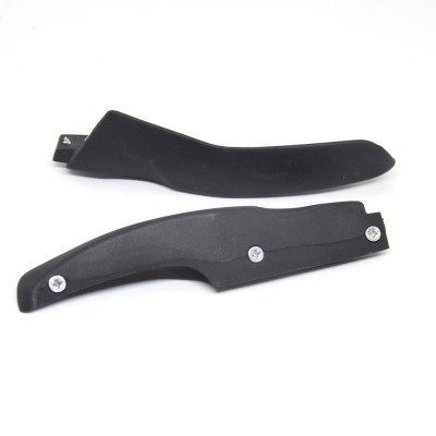 Backslide plates - ROCES Pro 4 - Pair