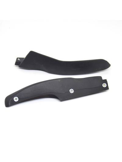 Backslide plates - ROCES Pro 4 - Pair
