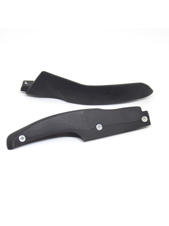 Backslide plates - ROCES Pro 4 - Pair