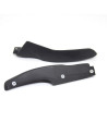 Backslide plates - ROCES Pro 4 - Pair
