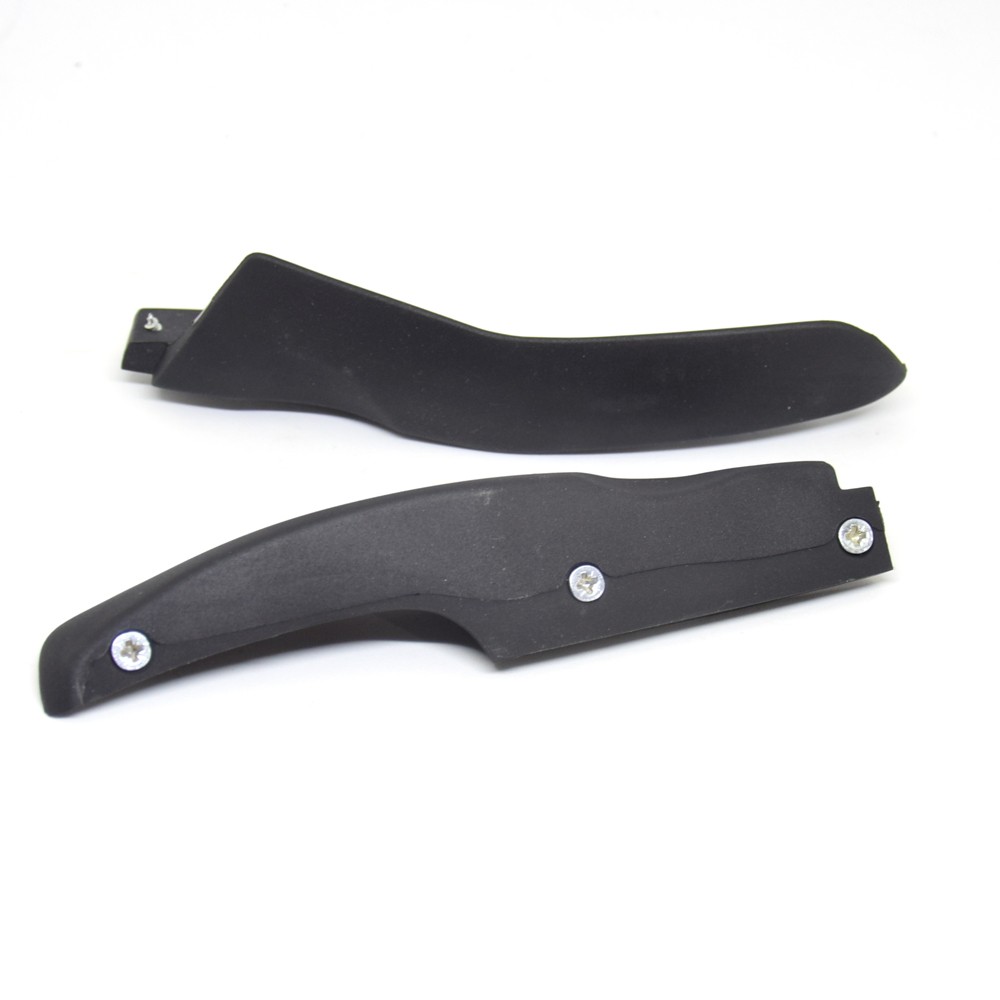 Backslide Plates - ROCES Pro 4 - Paire