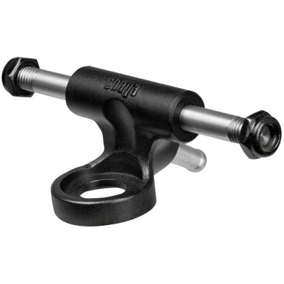 Trucks - CHAYA Forged - Unit