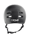 Casque - TSG Skate/Bmx Injected - Noir