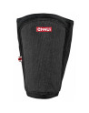Shin Guards - ENNUI Park