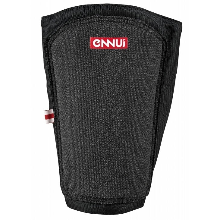 Shin Guards - ENNUI Park