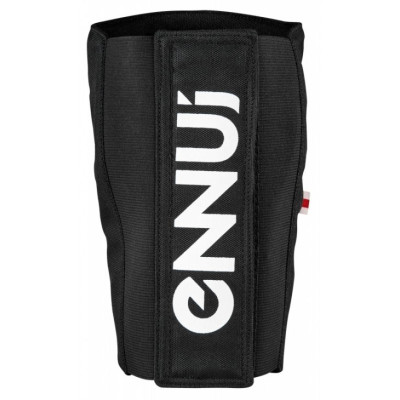 Shin Guards - ENNUI Park