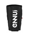 Shin Guards - ENNUI Park