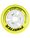 Roue Roller - MATTER Super Juice - 110mm 86a - Unité