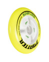 Skates Wheels - MATTER Super Juice - 110mm 86a - Unit
