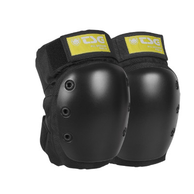 Knee Pad - TSG All Ground - Pair