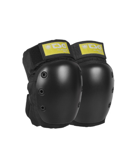 Knee Pad - TSG All Ground - Pair
