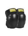 Knee Pad - TSG All Ground - Pair