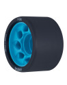 Roller Derby Wheels - RADAR Halo - 59mm 95a - Set of 4