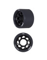 Roue Roller Derby - RADAR Halo - 59mm 101a - Jeu de 4