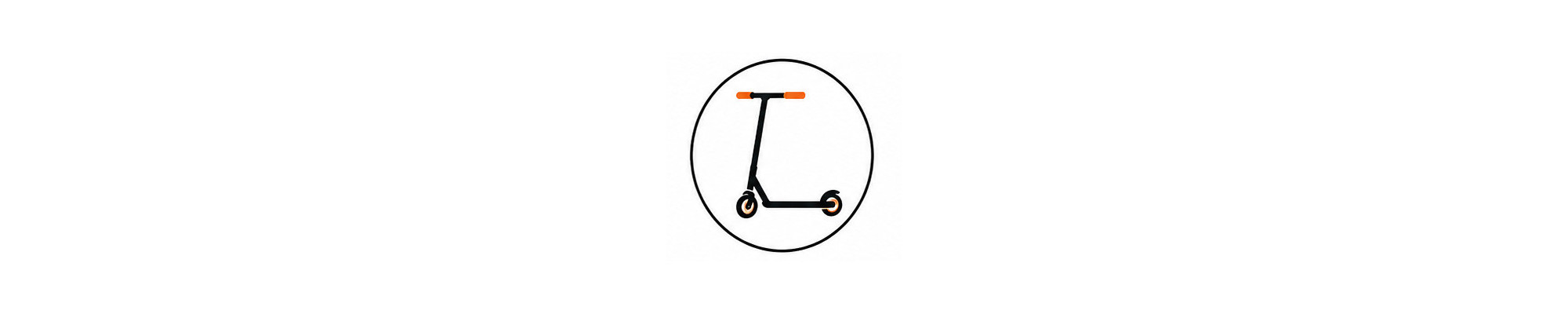 Trottinettes Complètes