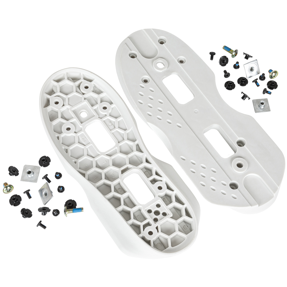 USD Sway: Discover the New Generation of Aggressive Skates