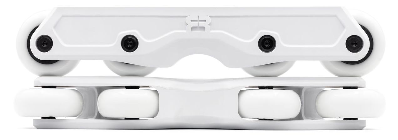 Test FR SKATES Street : la platine UFS flat qui change la donne ?