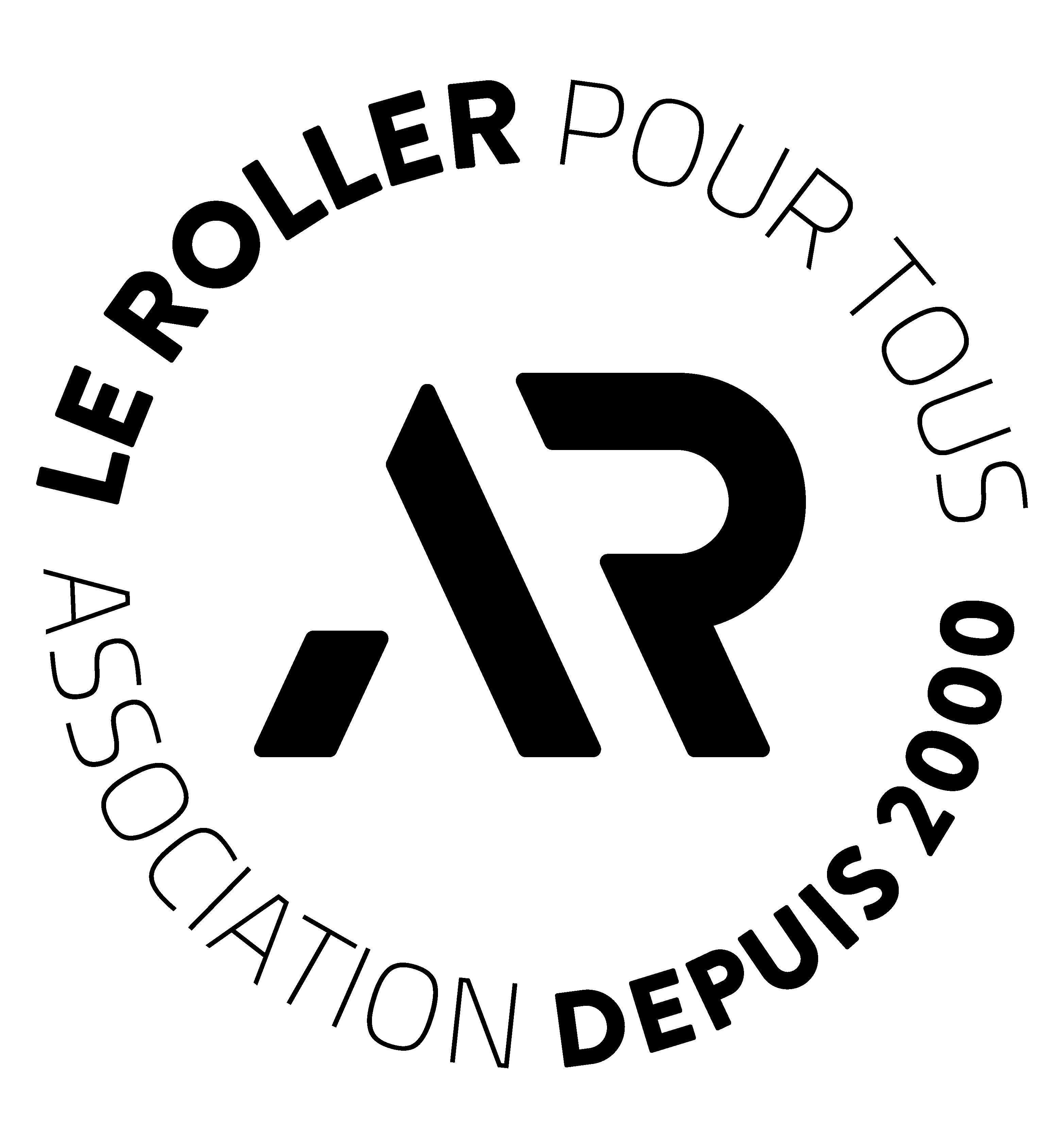 Annecy Roller, club de roller à Annecy