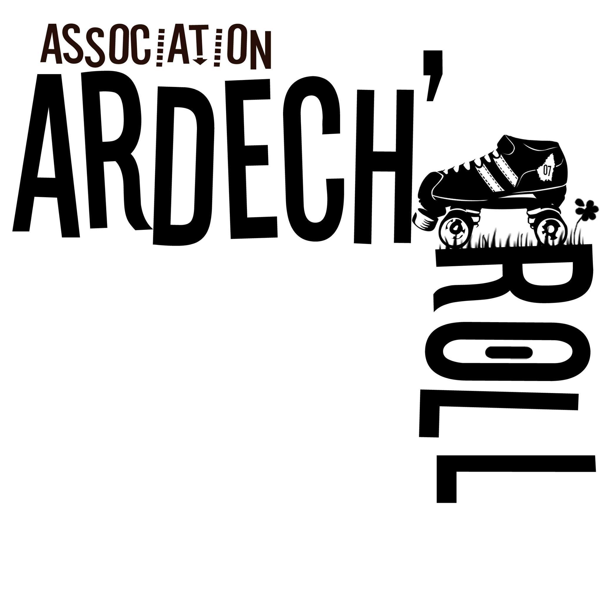 ARDECH'ROLL