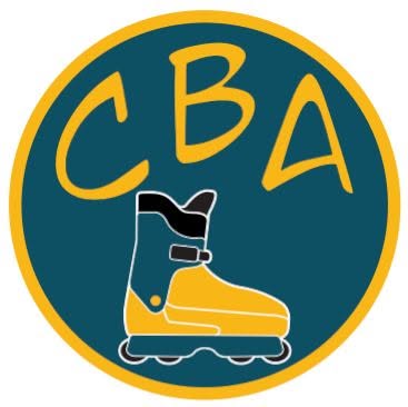 Cronembourg Blading Academy (CBA) Roller