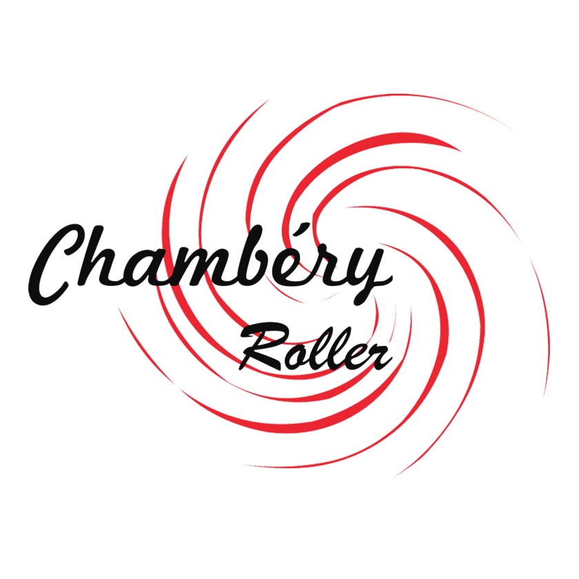 Chambery roller