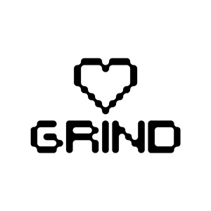 GRIND Association Toulouse