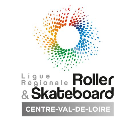 Ligue centre val de Loire Roller Sport