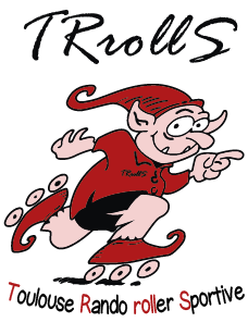 TRrollS Toulouse