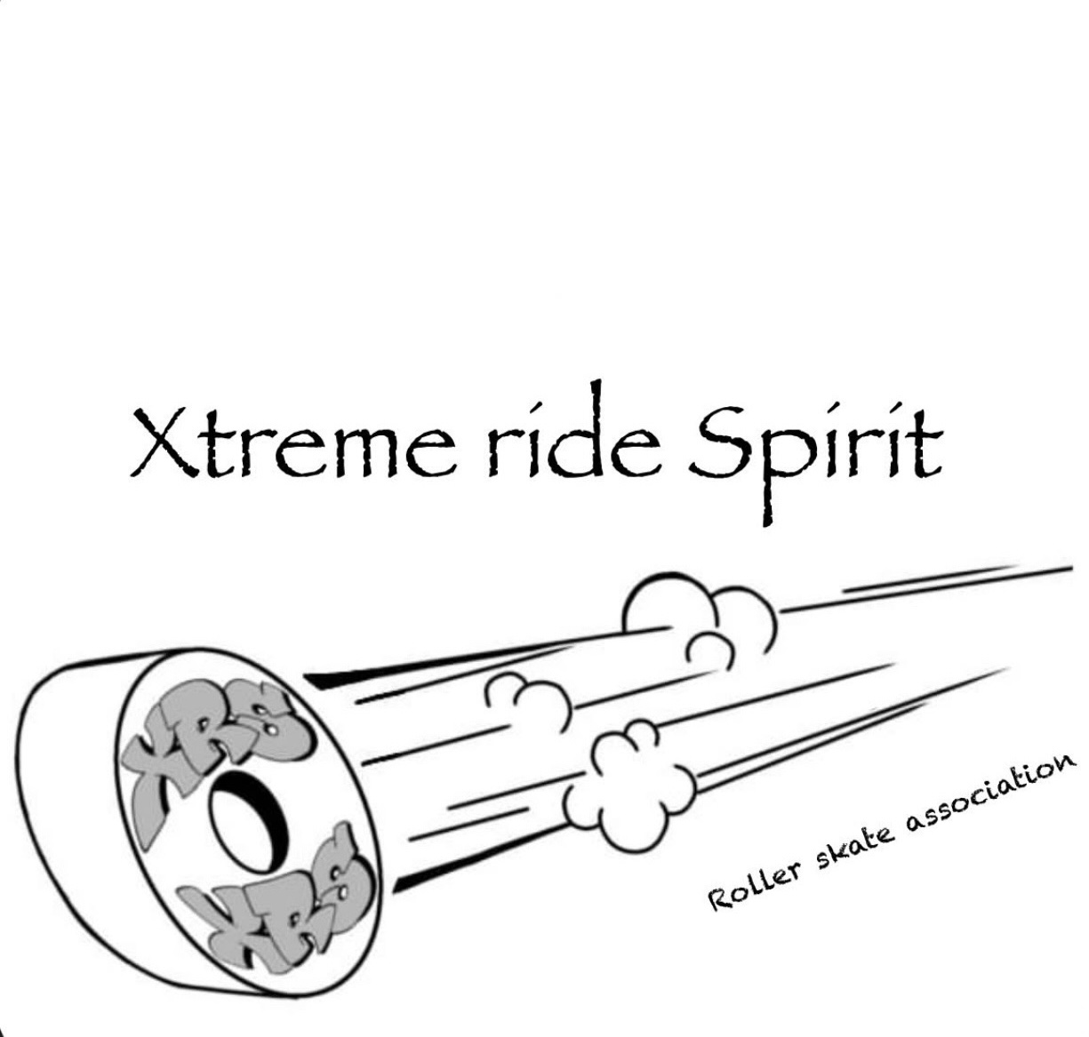Xtreme Ride Spirit