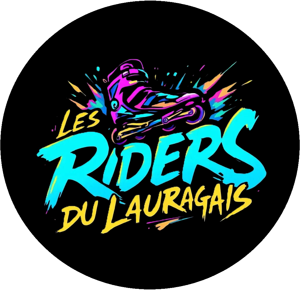 Les Riders du Lauragais