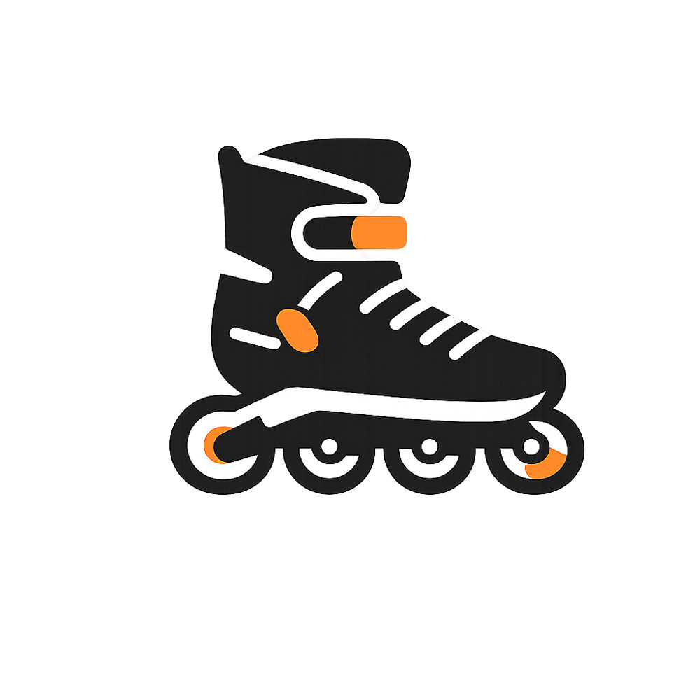 Inline Skates