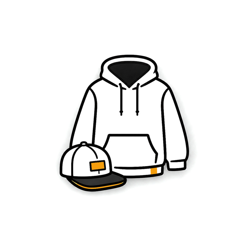 Streetwear/Shoes