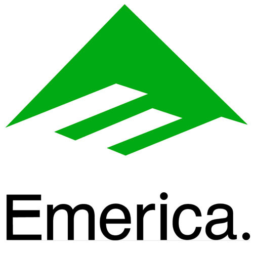 Chaussures de skate Emerica : comment choisir sa pointure ?