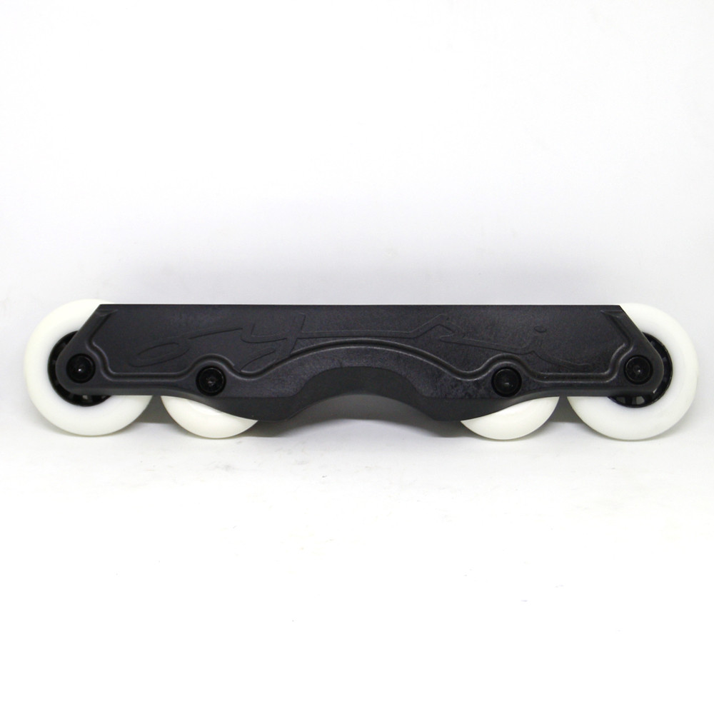 Test OYSI Frames : le FLAT en grandes roues qui change la donne