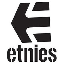 Chaussures de skate Etnies : comment choisir sa pointure ?