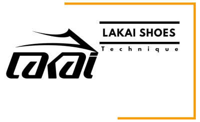 Chaussures de skate LAKAI : guide des tailles