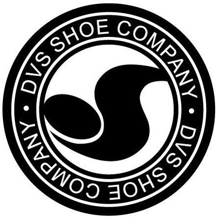 Chaussures de skate DVS : comment choisir sa pointure ?
