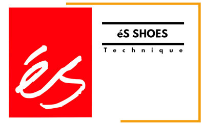 Chaussures de skate éS : comment choisir sa pointure ?