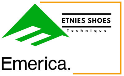 Chaussures de skate Emerica : comment choisir sa pointure ?