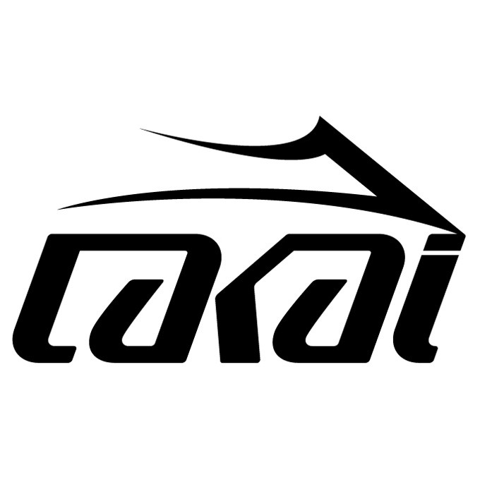 Chaussures de skate LAKAI : guide des tailles