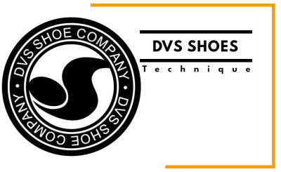 Chaussures de skate DVS : comment choisir sa pointure ?