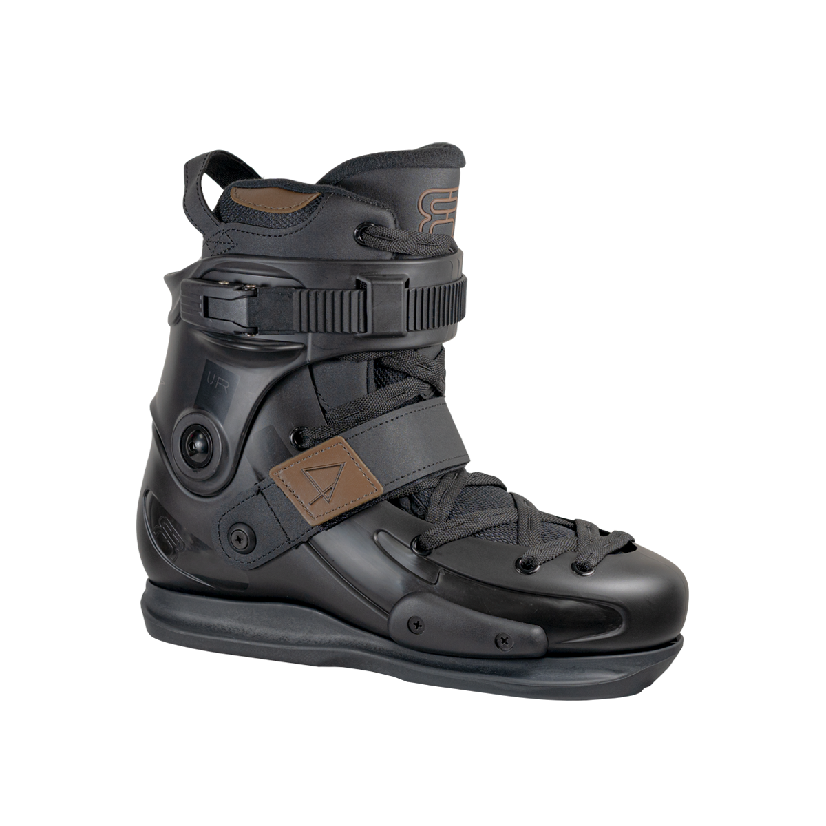 FR SKATES UFR : guide technique, tailles et pièces détachées