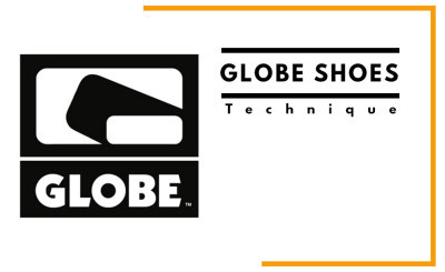 Chaussures de skate Globe : comment choisir sa pointure ?