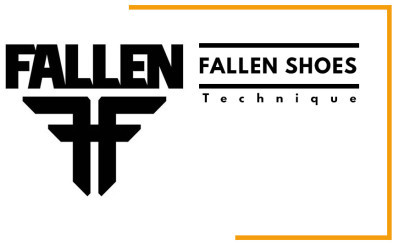Fallen Skate Shoes: How to Choose the Right Size