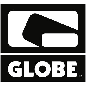 Globe Skate Shoes: How to Choose the Right Size