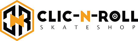 Clic-n-roll