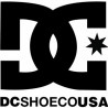 DC SHOES