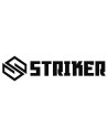 STRIKER
