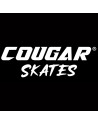COUGAR SKATES